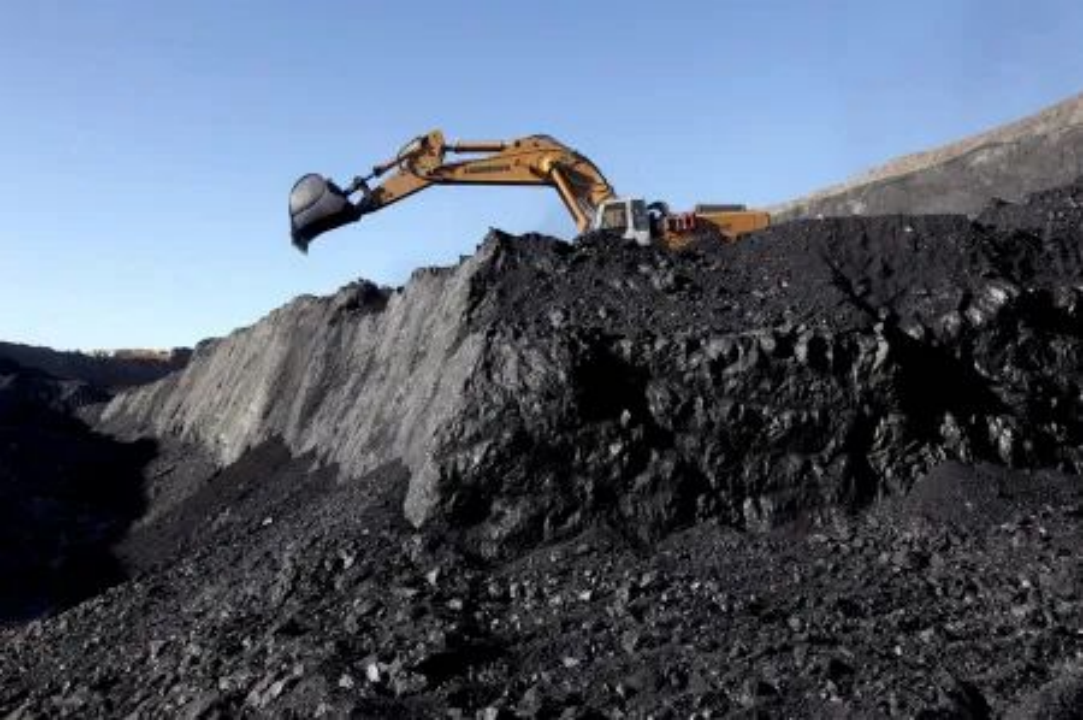 内蒙古自治区： 从“挖煤、卖煤”到发展新能源
