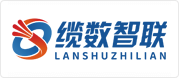 缆数智联